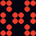 175.157.59.96
