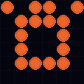 175.157.59.97
