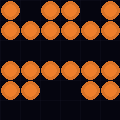 175.157.59.98