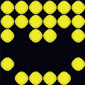 175.157.6.151