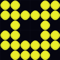 175.157.6.19