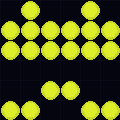 175.157.6.2
