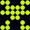 175.157.6.20