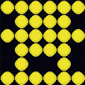 175.157.6.201