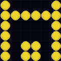 175.157.6.202
