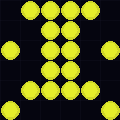 175.157.6.208