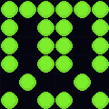 175.157.6.209