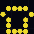 175.157.6.211