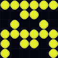 175.157.6.229