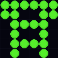 175.157.6.23