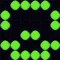 175.157.6.237