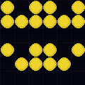 175.157.6.244