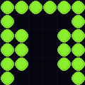 175.157.6.245