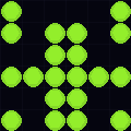 175.157.6.252