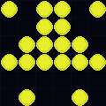 175.157.6.253