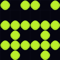 175.157.6.255