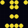 175.157.6.26