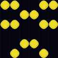 175.157.6.32