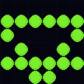 175.157.6.35