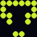 175.157.6.52
