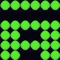 175.157.6.55