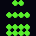 175.157.6.62