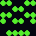 175.157.6.65