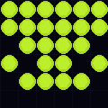 175.157.6.7