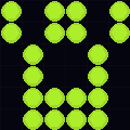 175.157.6.73