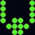 175.157.6.75