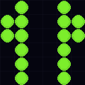 175.157.6.83