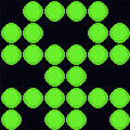 175.157.60.1