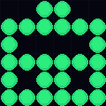 175.157.60.115