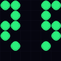 175.157.60.136