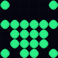 175.157.60.149