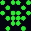 175.157.60.152