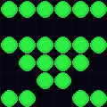 175.157.60.249
