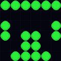 175.157.60.26