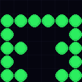 175.157.60.3