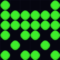 175.157.60.35
