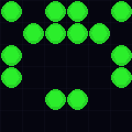 175.157.60.4