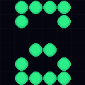 175.157.60.47