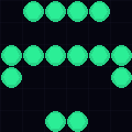175.157.60.52
