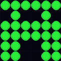 175.157.60.55