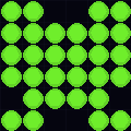 175.157.60.58