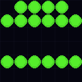 175.157.60.59