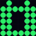 175.157.60.64