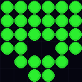 175.157.60.69