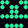 175.157.60.91