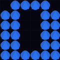 175.157.61.201